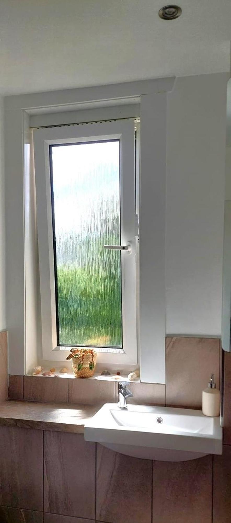 Lovely Sea Rooms, Easy Access To Centre & Airport إدنبرة المظهر الخارجي الصورة